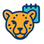 Swiftly Cheetah