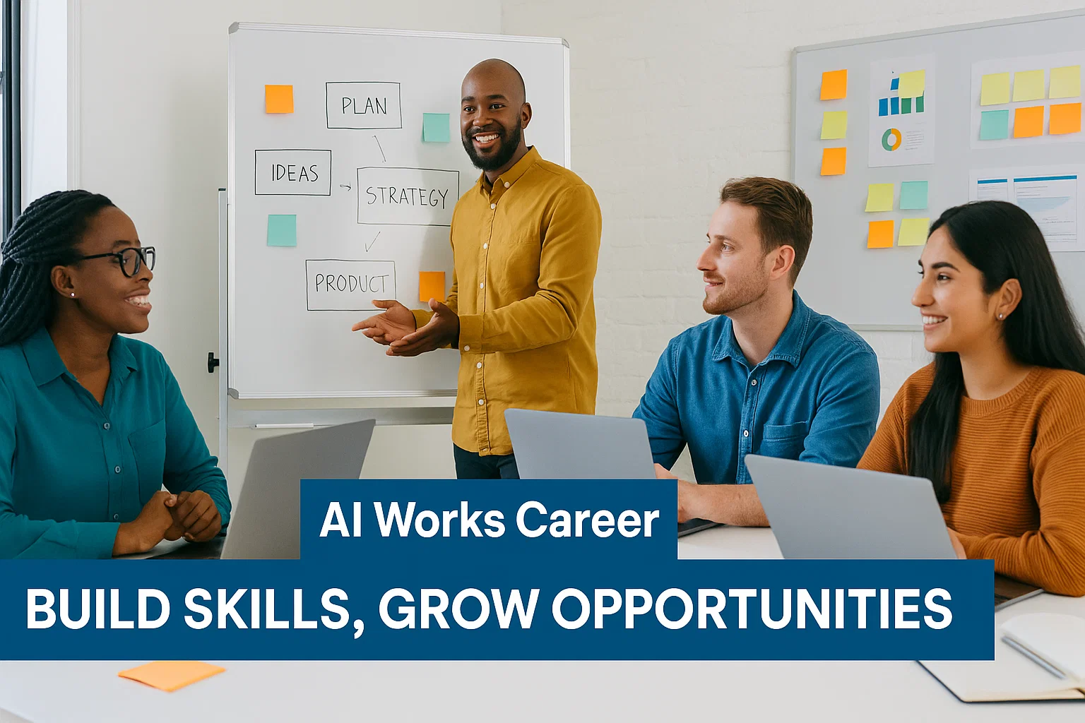 Career Bundle