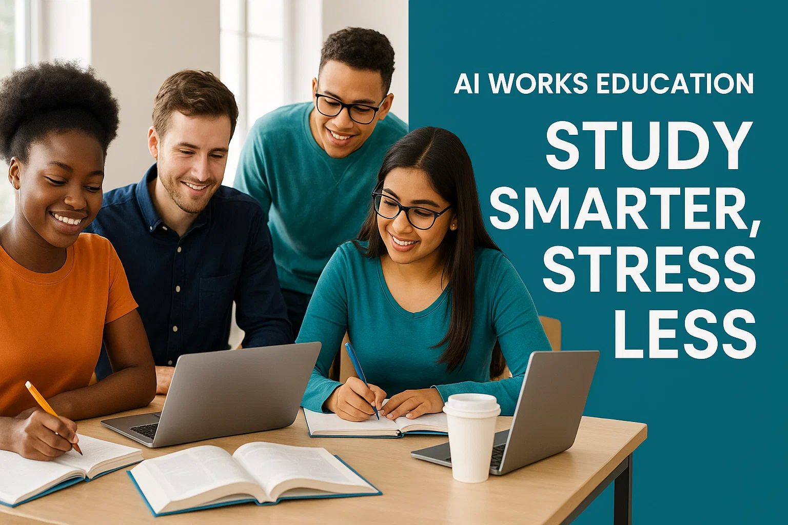 Student Bundle