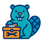 Buildly Beaver
