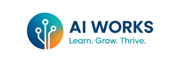 AI Works growth assitants